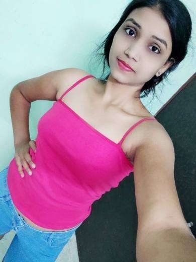 Karol Bagh Call Girl service