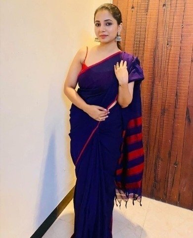 high profile Call Girls in Karol Bagh