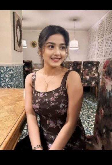 model Call Girls in Karol Bagh