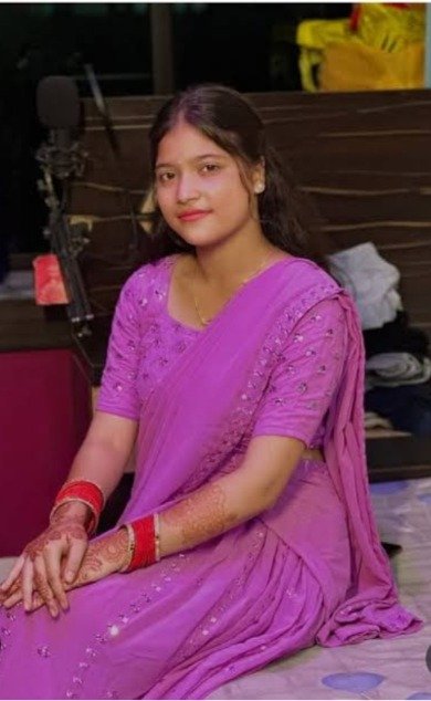 Karol Bagh Call Girls service