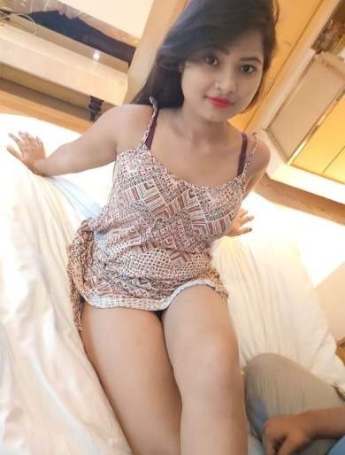 Karol Bagh Call Girl service