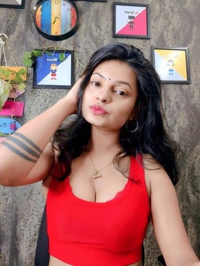 Call Girls service in Karol Bagh