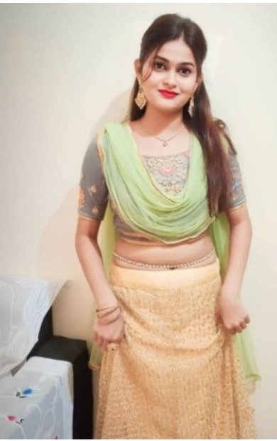 Call Girls in Karol Bagh