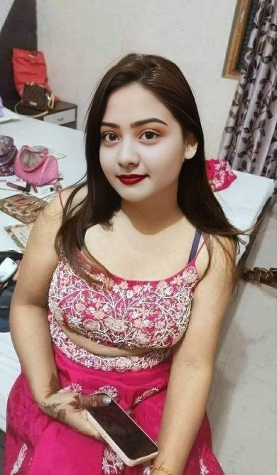 female Call Girls in Karol Bagh