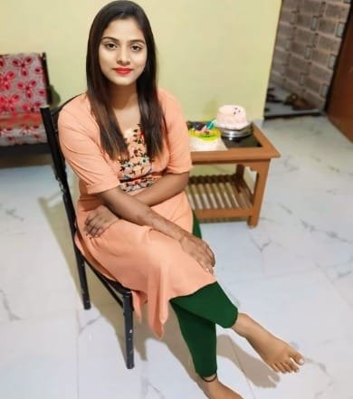 high profile Call Girls in Karol Bagh