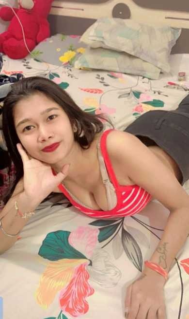 Independent Call Girls in Karol Bagh