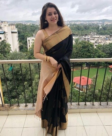 Karol Bagh Call Girls
