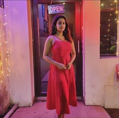 Karol Bagh Call Girl