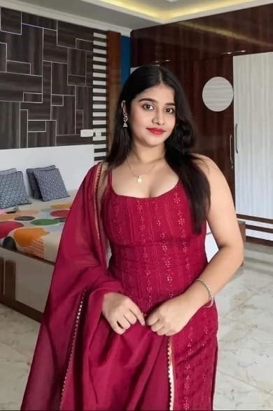 Karol Bagh Call Girls service