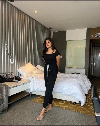 Karol Bagh Call Girl service