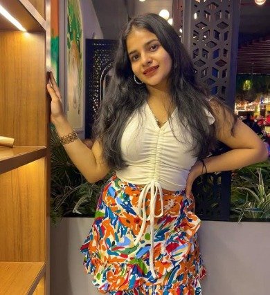 Call Girls service in Karol Bagh