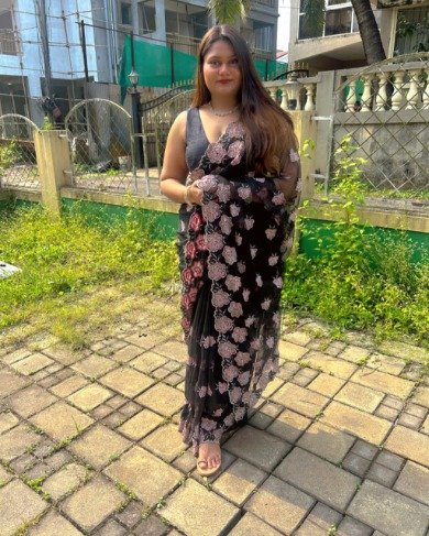 high profile Call Girls in Karol Bagh