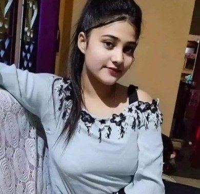 Independent Call Girls in Karol Bagh