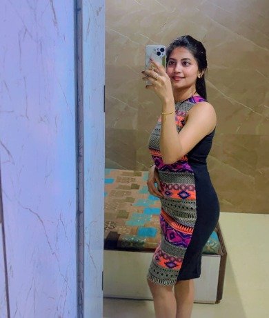 Karol Bagh Call Girls
