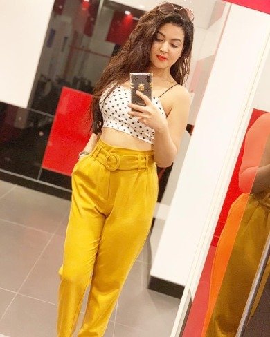 Karol Bagh Call Girl