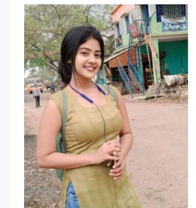 Karol Bagh Call Girl service