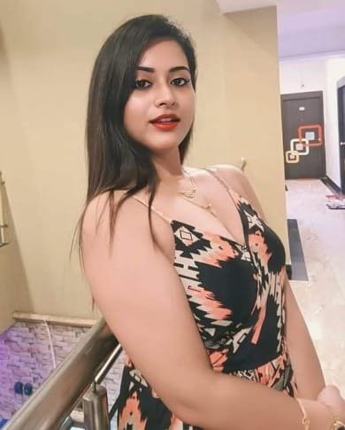 high profile Call Girls in Karol Bagh