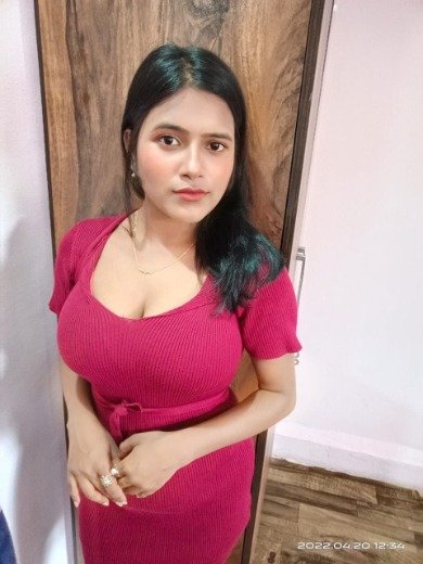 Karol Bagh Call Girls