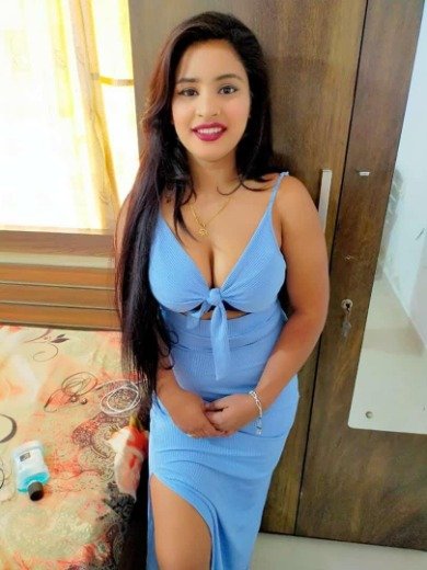 Karol Bagh Call Girl service