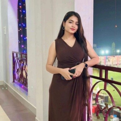 Call Girls service in Karol Bagh