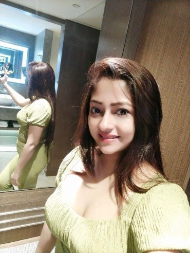 Call Girls in Karol Bagh