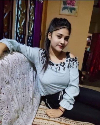 high profile Call Girls in Karol Bagh