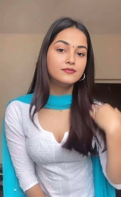 Independent Call Girls in Karol Bagh