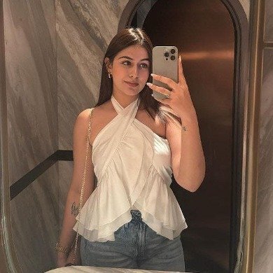 Karol Bagh Call Girls