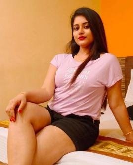 Karol Bagh Call Girl service
