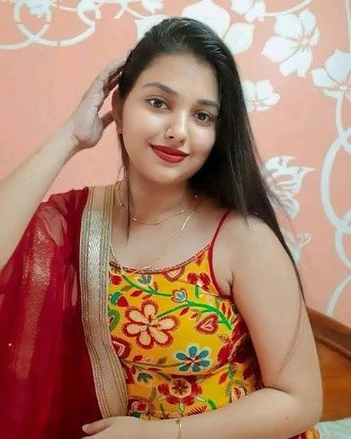 Call Girls service in Karol Bagh