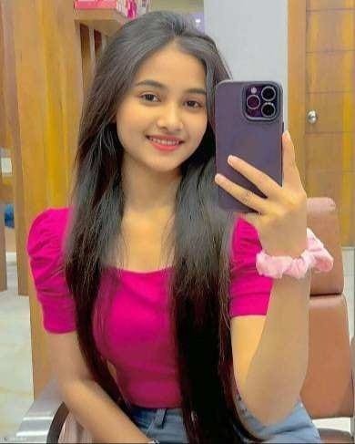 Call Girls in Karol Bagh