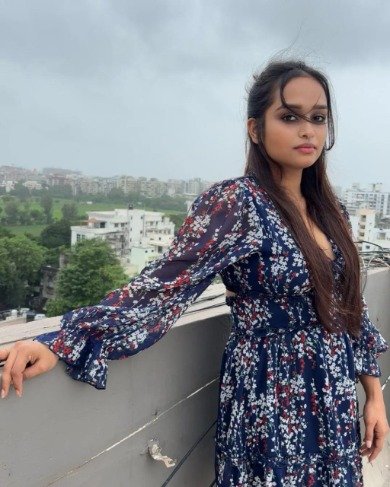 high profile Call Girls in Karol Bagh