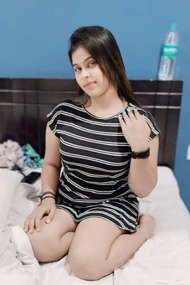 model Call Girls in Karol Bagh
