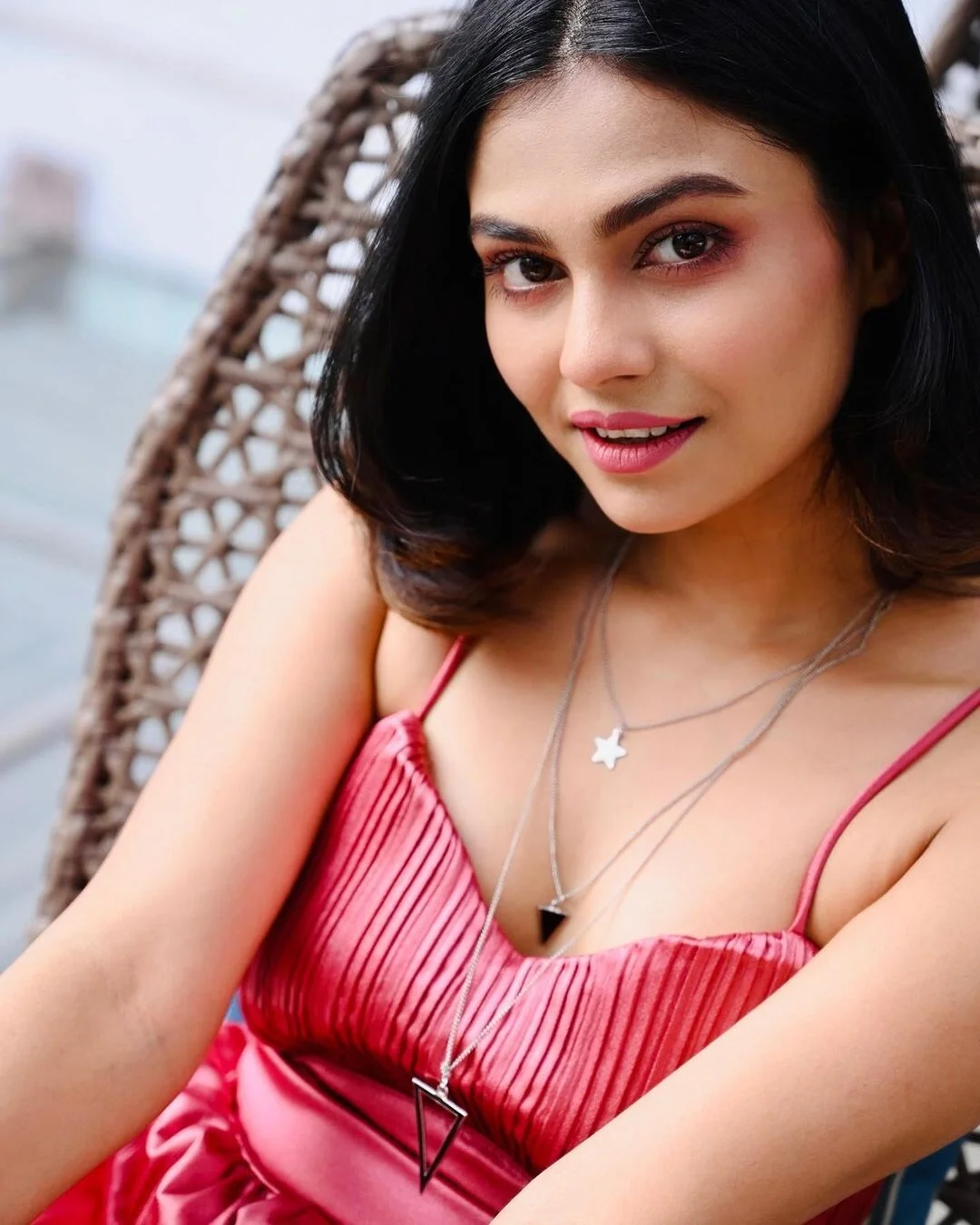 Karol Bagh Call Girl