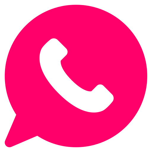 Karol Bagh Call Girl service