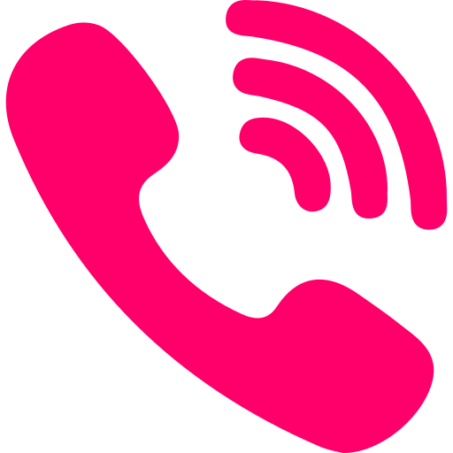 Karol Bagh Call Girls service